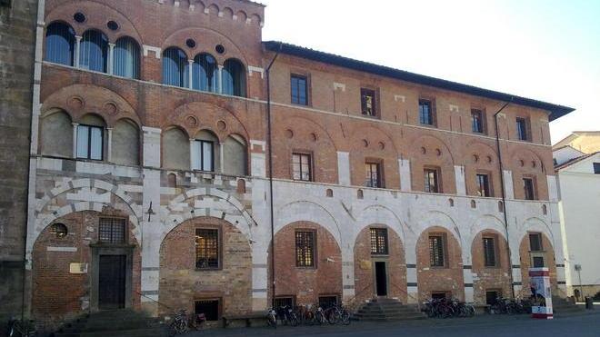 La Fondazione Crl entra nella Banca del Monte