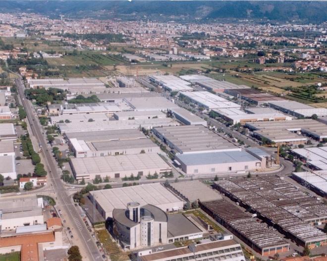 “Fabbriche di energia”: otto milioni a sostegno delle energie rinnovabili 