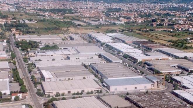 “Fabbriche di energia”: otto milioni a sostegno delle energie rinnovabili