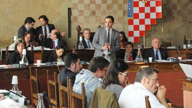 Caro mensa, la giunta ha deciso le nuove tariffe delle mense
