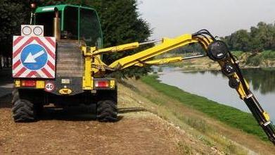 Consorzio di bonifica batte cassa: in arrivo migliaia di bollette