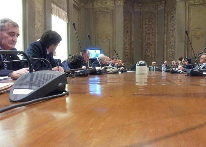 Trecento balneari a rischio sfratto Allo Stato le case di guardianaggio 