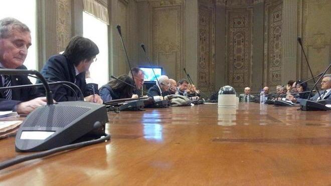 Trecento balneari a rischio sfratto Allo Stato le case di guardianaggio