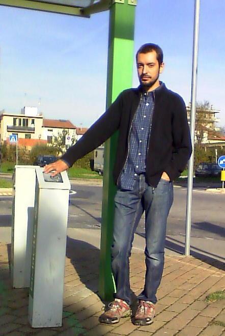 Che idea le biciclette del Comune, ma ora si sono volatilizzate 