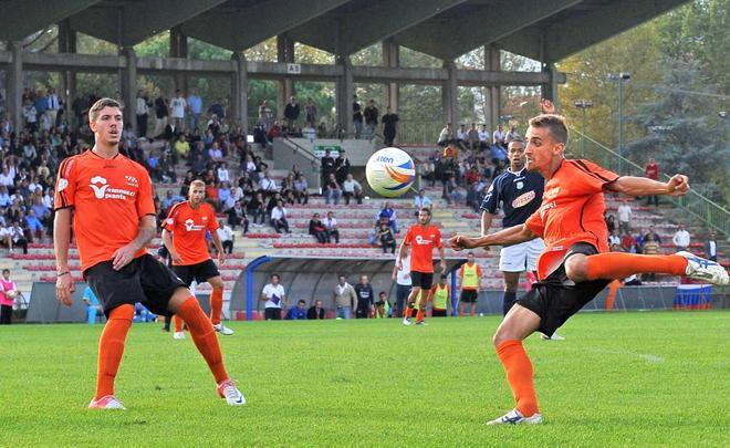 «Abbiamo perso sulle palle inattive» 