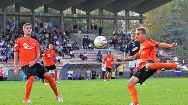 «Abbiamo perso sulle palle inattive»