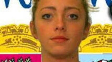Versilia, arriva il primo sorriso: superata in scioltezza la Folgore