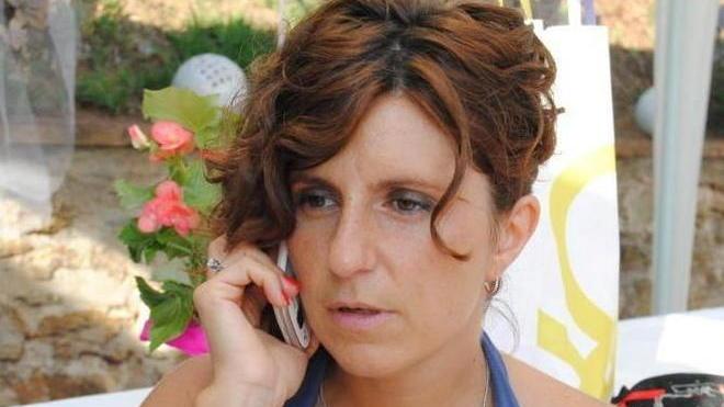 Muore a 38 anni madre di una bambina