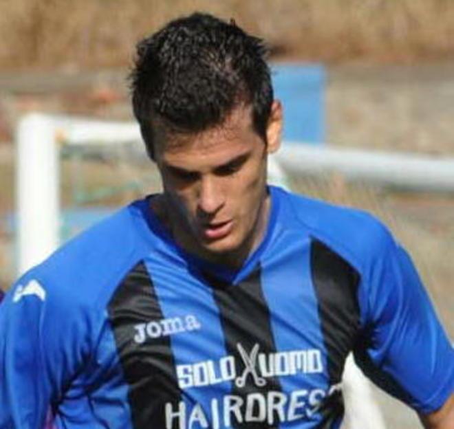 Papa si sblocca con un bel gol nel finale