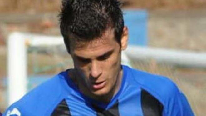Papa si sblocca con un bel gol nel finale