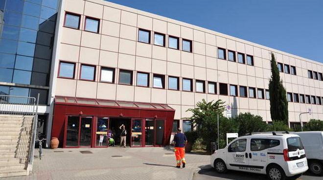 Rottura e stato di agitazione la Cisl: «Stop a tagli e sprechi»