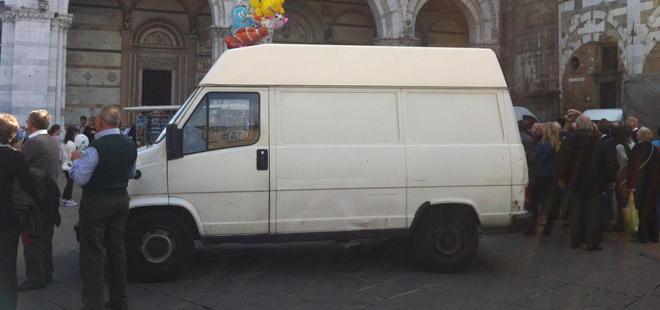 Esercenti morosi nell’incubo dello sfratto 