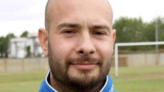 Capezzano, la macchina da gol
