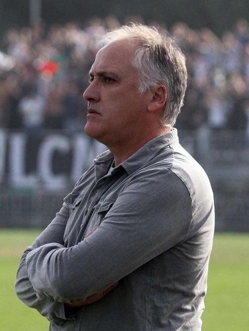 «Siamo stati bravissimi, ma possiamo migliorare» 