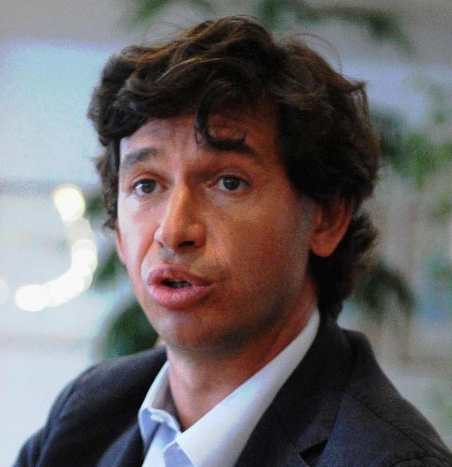 «Ora basta, serve più di una multa» 