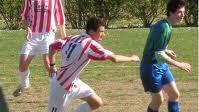 Salto con...l’Asta: vittoria e primo posto 