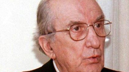 «Giovani, c’è bisogno del vostro entusiasmo»