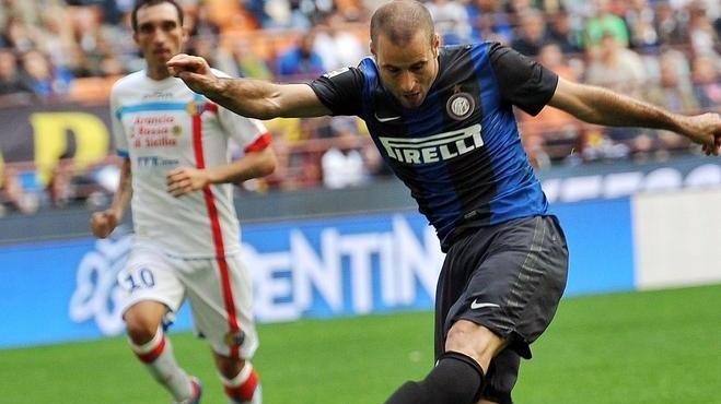 «Guardare la classifica sarebbe stupido» Ma Strama sente di aver trovato la quadra