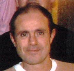 Ucciso da un malore dopo poche bracciate 