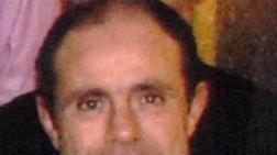 Ucciso da un malore dopo poche bracciate