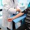 Sindacati della sanità proclamano compatti lo stato di agitazione 