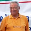 Muore a sessantanove anni il manager sportivo Voltolini 