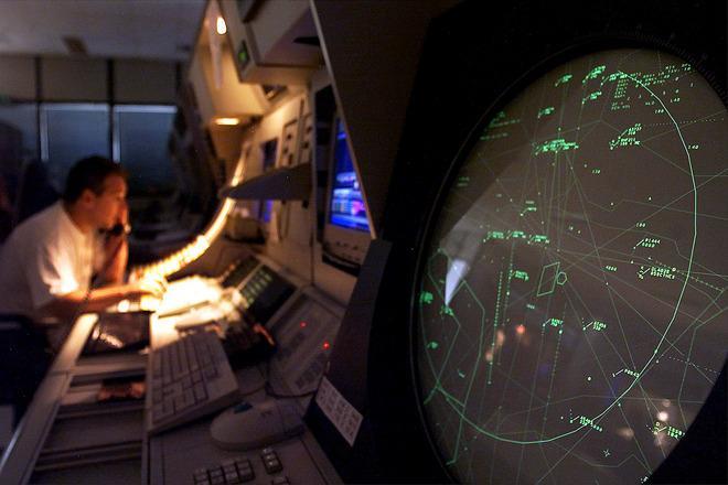 Più radar sulla costa: in Regione la firma del protocollo 