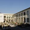 Cimitero, orario continuato 