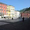 Apre un negozio ma chiude un ristorante 