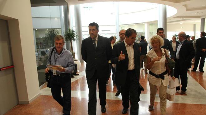 L’Ipercoop si trasforma in “Superstore”