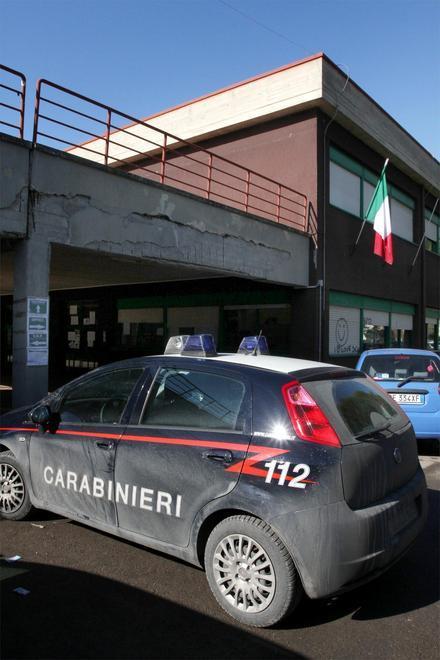 Scagionato il professore che era stato arrestato per droga 