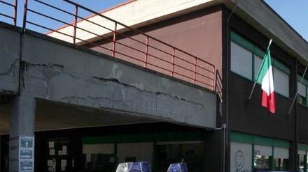 Scagionato il professore che era stato arrestato per droga