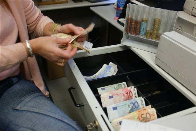 Svolta sull’Iva: niente saldo se la ditta non ha riscosso 