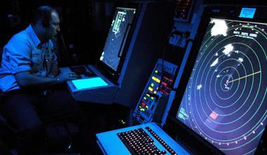 Sicurezza in mare, ordinanza “anti inchino” e 4 nuovi radar 
