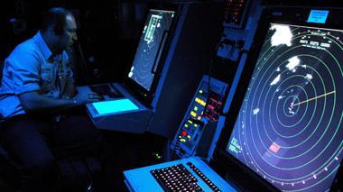 Sicurezza in mare, ordinanza “anti inchino” e 4 nuovi radar