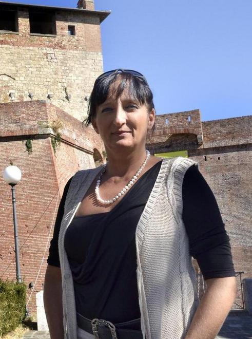 Un bando per le casette del Cassero 