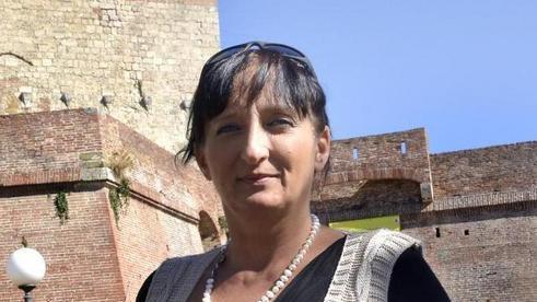 Un bando per le casette del Cassero