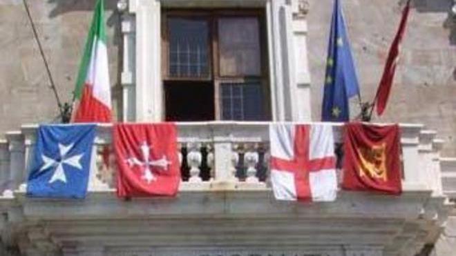 Università, ecco quanto guadagnano i professori