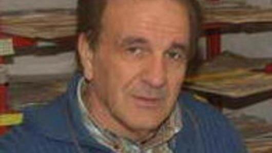 Oltre 2.000 risarcimenti dall’Inail
