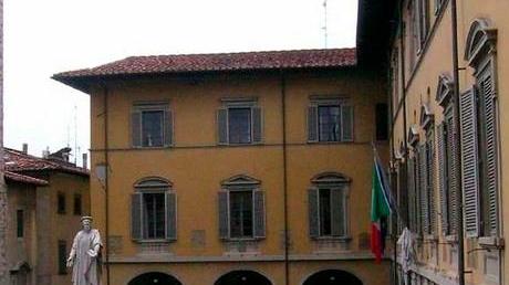 Prato e Pistoia a braccetto ma con l’incognita deroga
