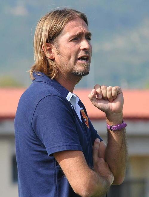 Volano Santabarbara e Ponte Il Capostrada dà segni di risveglio 