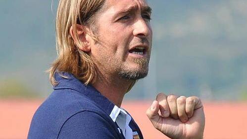 Volano Santabarbara e Ponte Il Capostrada dà segni di risveglio