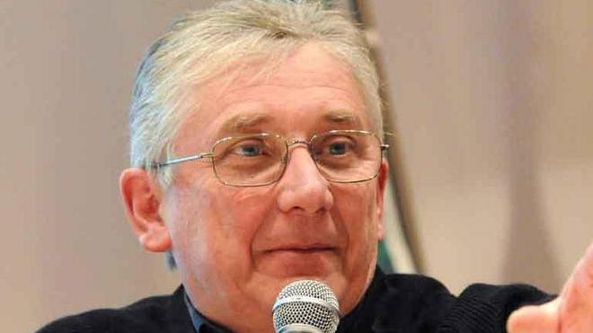 «Il percorso partecipativo? Mai iniziato»