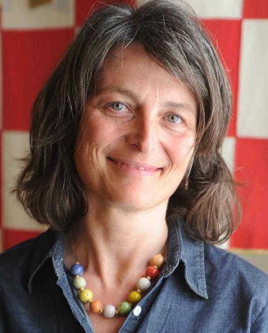 Meno rifiuti con l’ecoborraccia 
