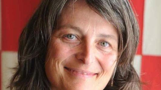 Meno rifiuti con l’ecoborraccia