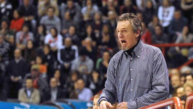 «Con questo spirito andremo lontano»