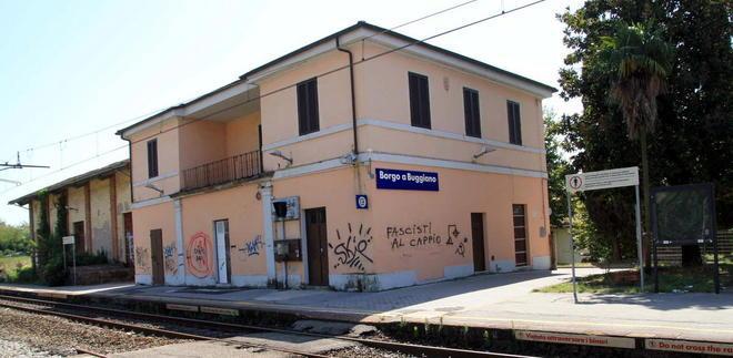 Stazioni, il consiglio regionale alla giunta: «Tagli da revocare» 