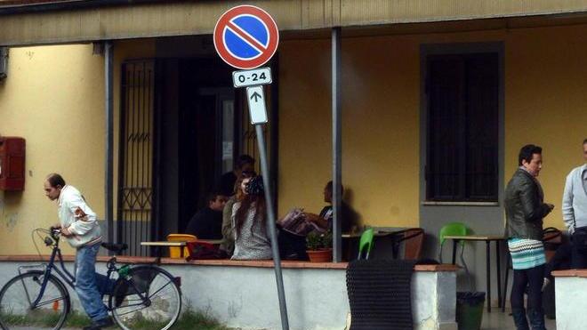 «Noi gliel’avevamo detto di non mangiarli»