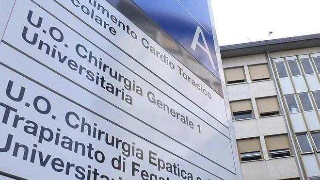 «Una tassa fissa che ogni anno miete le sue vittime»