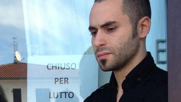 Il fotografo si sta risvegliando dal coma